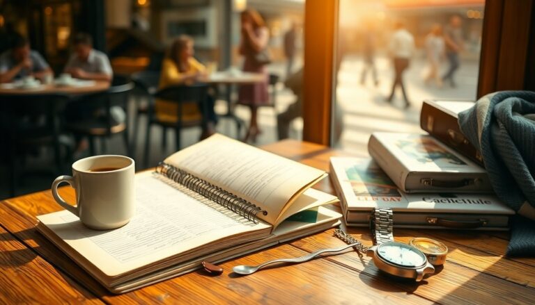 Come stringere amicizie adulte durante i viaggi