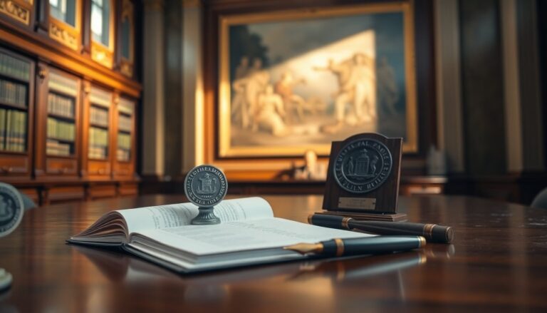 Consiglio comunale: insediamento e prime decisioni del 13 giugno