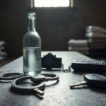 Controlli dei Carabinieri: tre automobilisti denunciati per alcol e droga