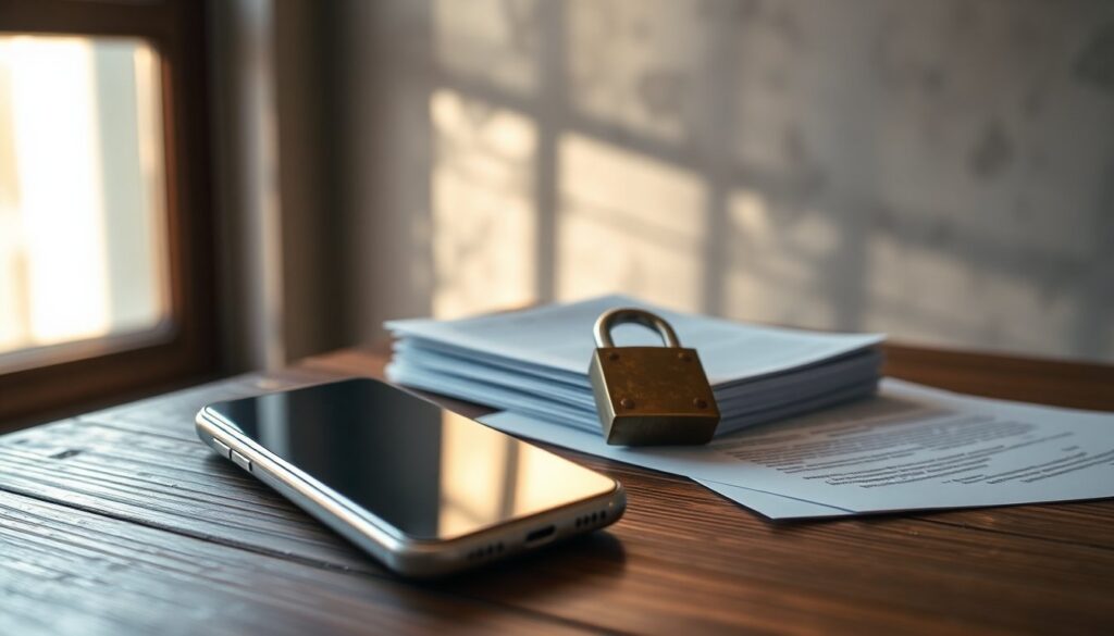 Cronaca visiva: guida pratica a consenso, privacy e contenuti sensibili