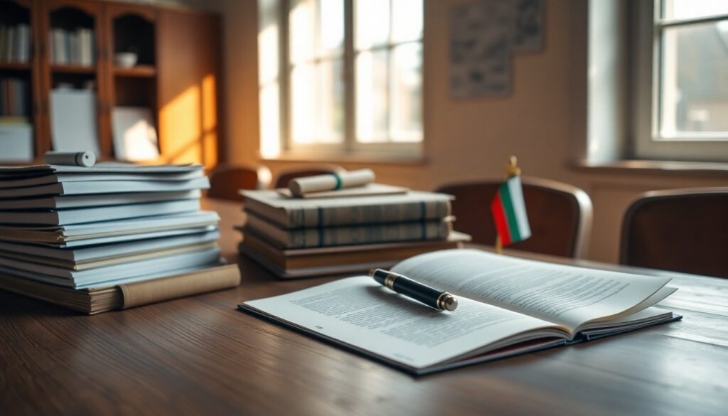 Cultura della legalità in azione: il supporto che cresce nelle scuole e nelle famiglie