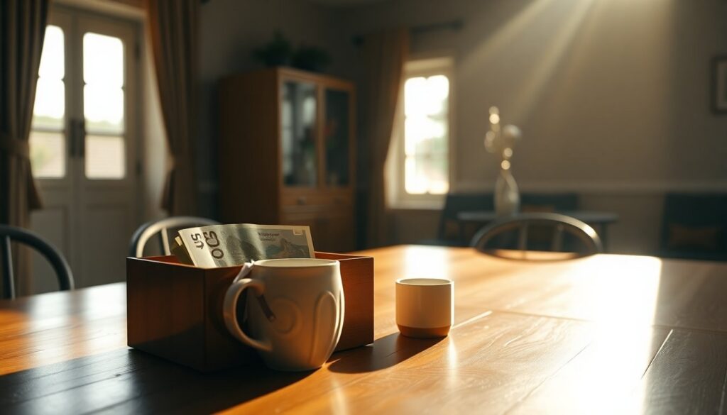 Donazione di 800 euro alla Croce Rossa di Ancona per il progetto Conoscere per Agire