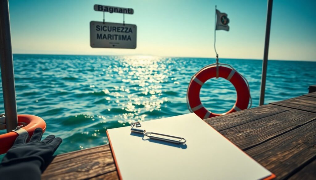 Estate 2026, operazione Mare e Laghi Sicuri: controlli, pattugliamenti e norme per bagnanti e diportisti