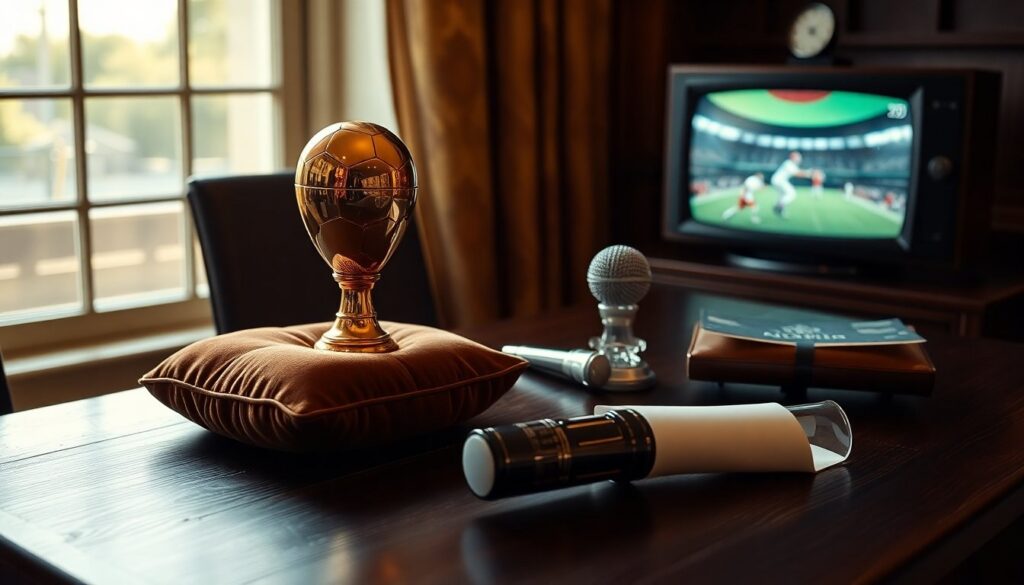 Eventi sportivi ad Ancona: Galà del Calcio Marchigiano e trasmissione di Sky Calcio Mercato