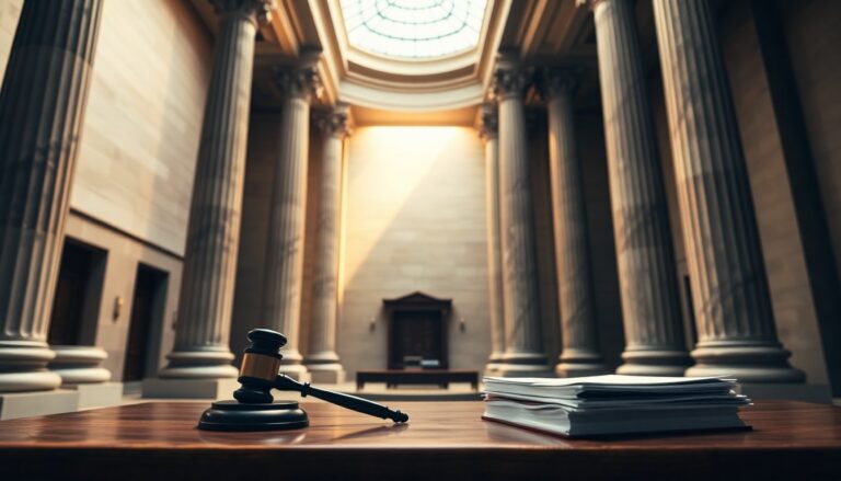 Ex fidanzato accusato di sequestro e minacce a Jesi: dibattimento al tribunale dorico