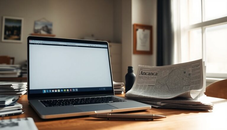 Fact-checking locale: strumenti e metodi per Ancona