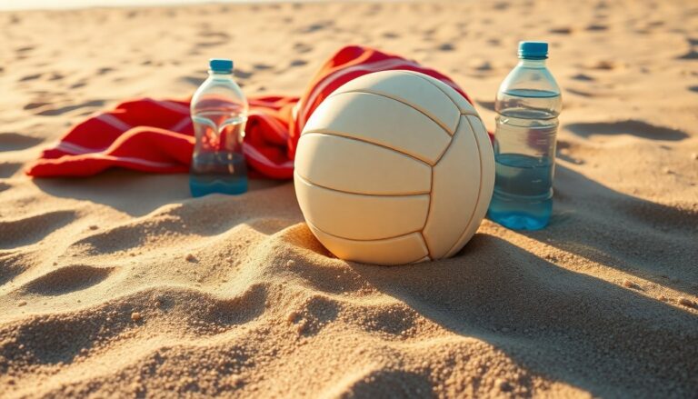 Falconara rilancia il beach volley: calendario di gare su via Goito per l’estate