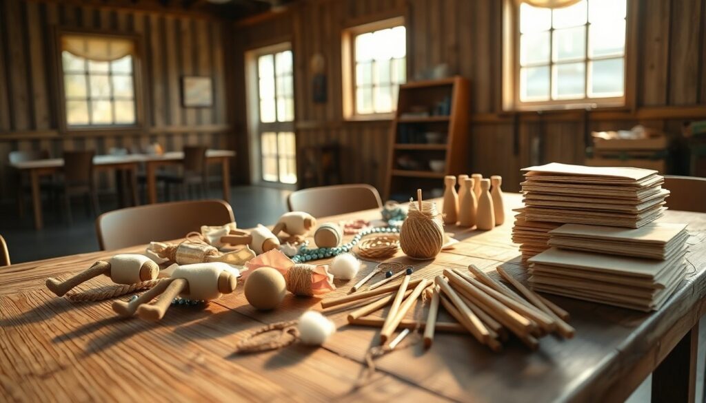 Famiglie a Grottammare: letture animate e laboratorio gratuito di Pigotte al Centro Sociale Sisto V