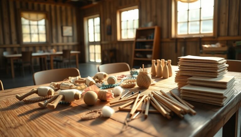 Famiglie a Grottammare: letture animate e laboratorio gratuito di Pigotte al Centro Sociale Sisto V