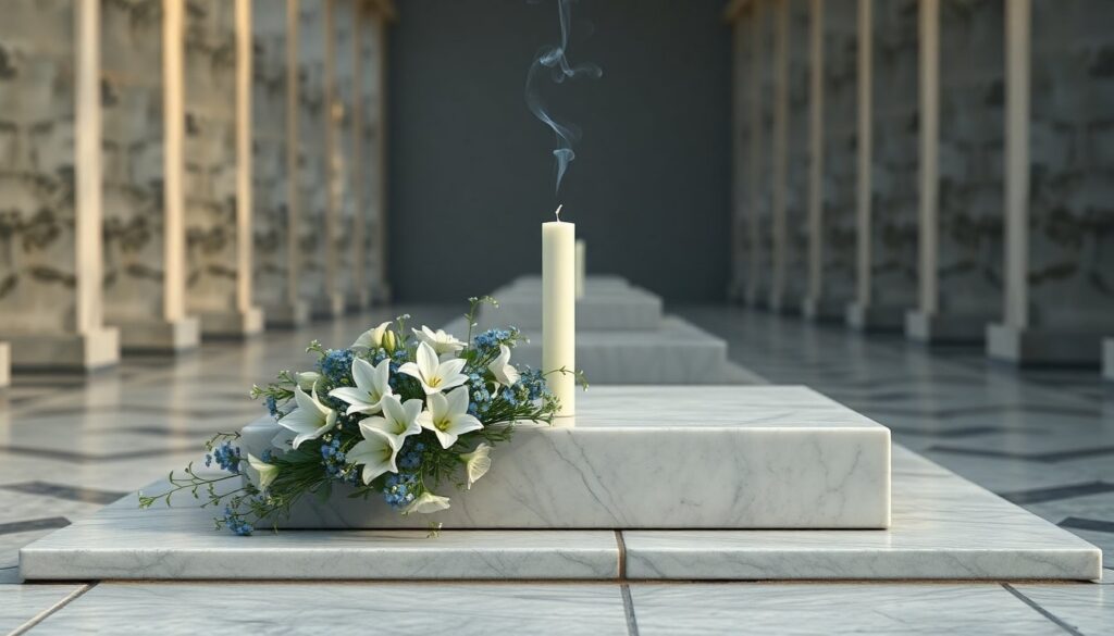 Federico Gasparini: i funerali a Trecastelli, la camera ardente a Passo Ripe