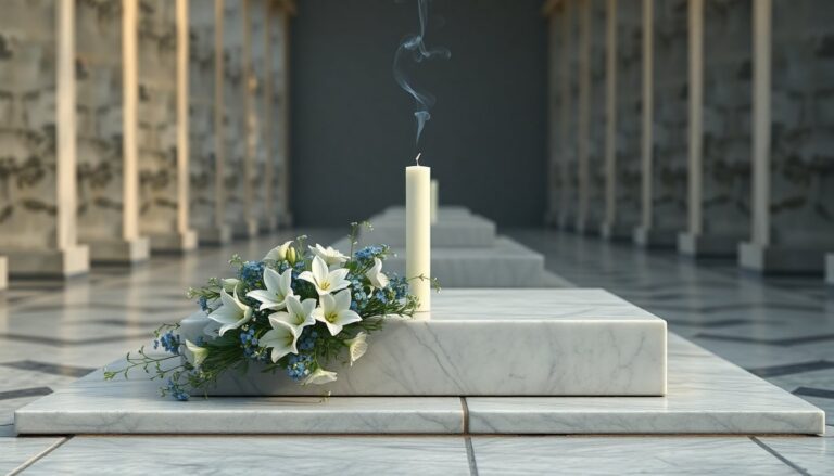 Federico Gasparini: i funerali a Trecastelli, la camera ardente a Passo Ripe