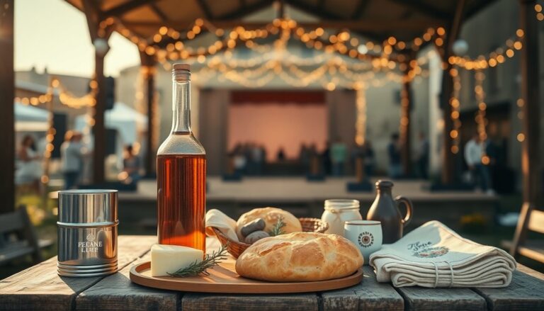 Festival marchigiani: panoramica ricorrente e consigli di viaggio