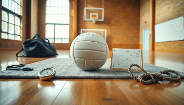 Giovanili Volley Lube: risultati e progetti per il futuro
