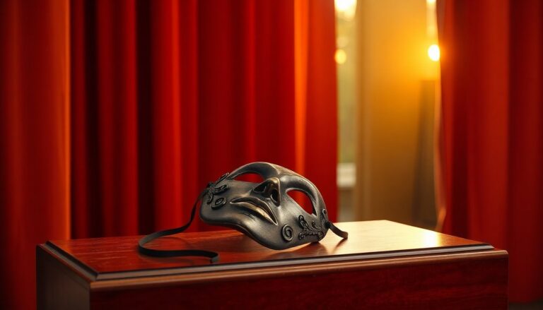 Guida ai teatri e ai festival delle Marche per vivere la stagione al meglio