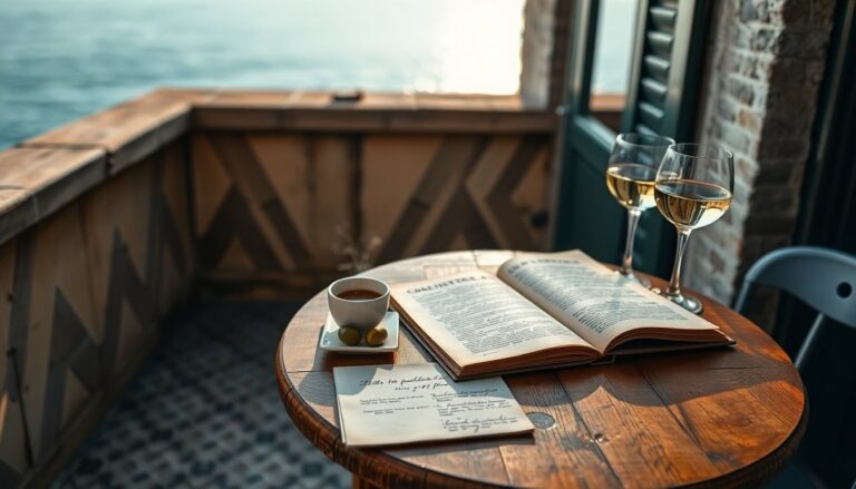 Guida lifestyle di Ancona tra quartieri, caffè storici e passeggiate vista mare