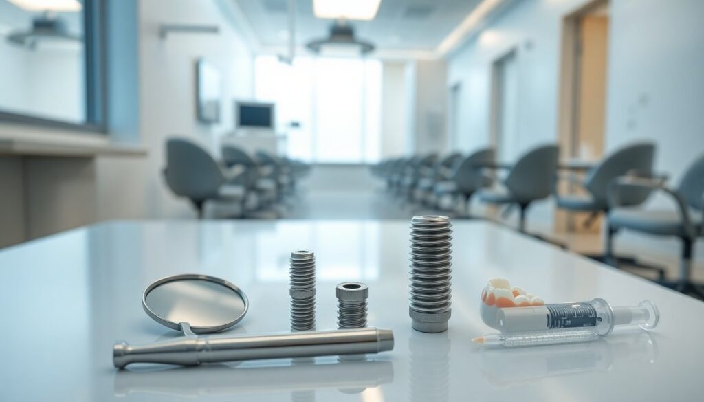 Impianti e perdita dentale: quando intervenire conviene davvero
