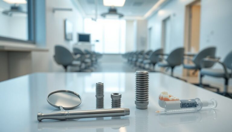 Impianti e perdita dentale: quando intervenire conviene davvero