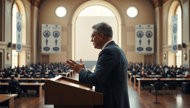 Inaugurazione amministrazione Pieroni-bis a Loreto: le novità e le dichiarazioni