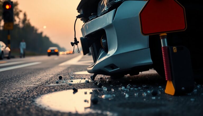 Incidente mortale a Corridonia: scontro tra due auto sulla statale 77
