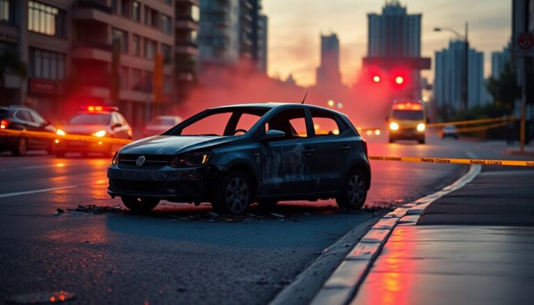 Incidente mortale all’Aspio: la Jesina piange Davide Paglialunga