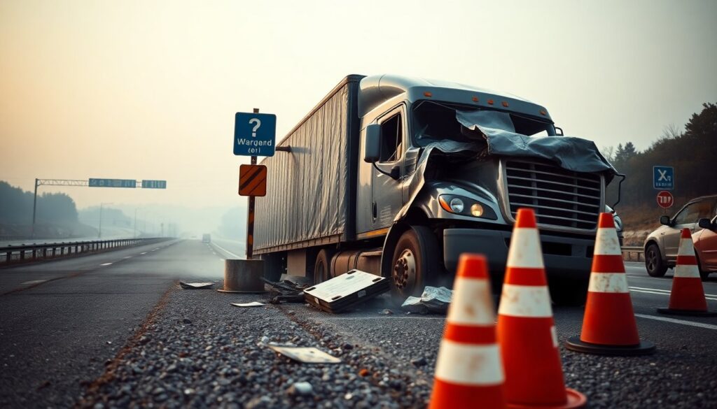 Incidente mortale sulla superstrada 77 tra Corridonia e Morrovalle