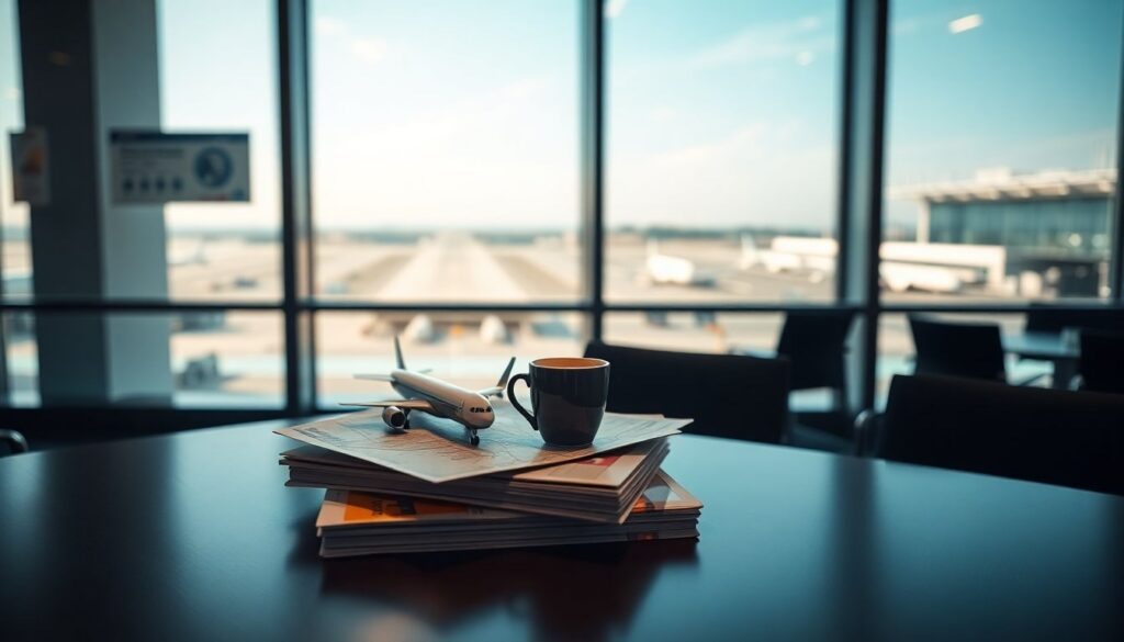 Interlinea ITA Airways e DAT amplia la rete di voli dall’aeroporto delle Marche