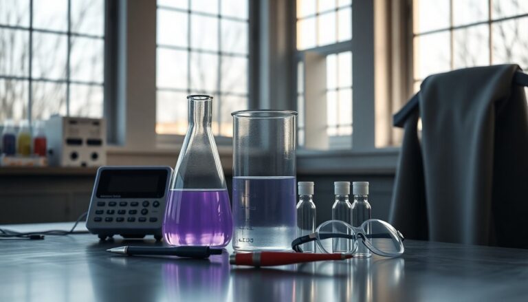 La chimica in 180 secondi: il trionfo degli studenti di Jesi