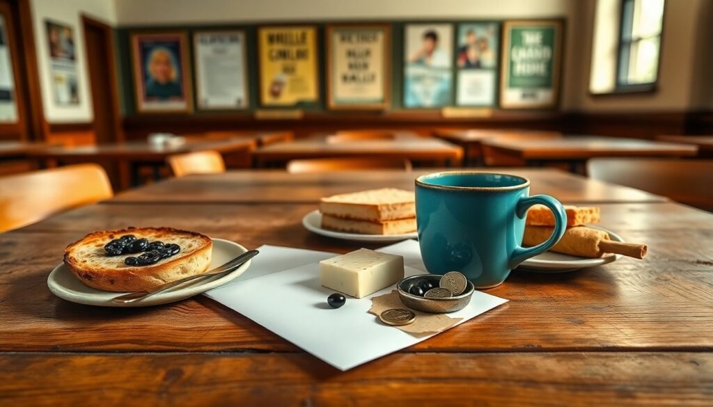 La classe 5F del Comi di Teramo festeggia 43 anni dal diploma con un pranzo memorabile