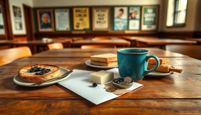 La classe 5F del Comi di Teramo festeggia 43 anni dal diploma con un pranzo memorabile