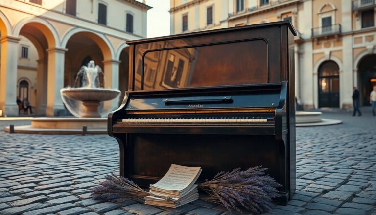 La Controra a Macerata: concerti dei vincitori di Musicultura e appuntamenti culturali