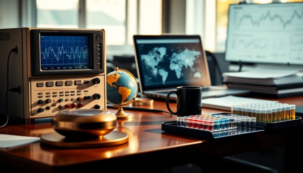 La Politecnica delle Marche si unisce a EPOS TCS Tsunami come 22° partner