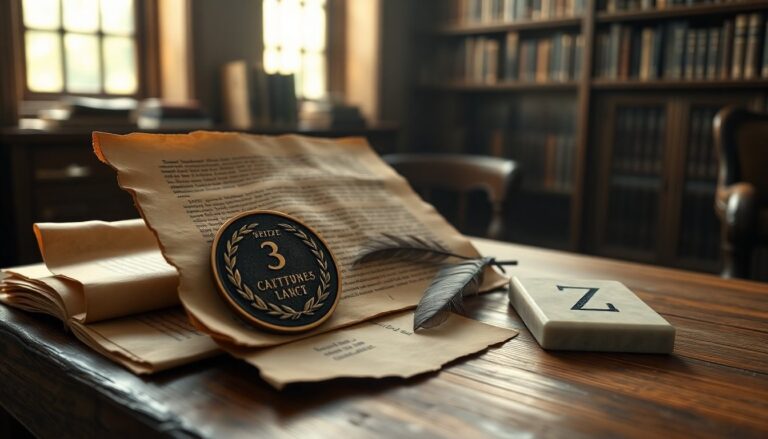 Latinus Ludus 2026: la studentessa jesina Nicole Michelini si classifica terza nella gara di greco