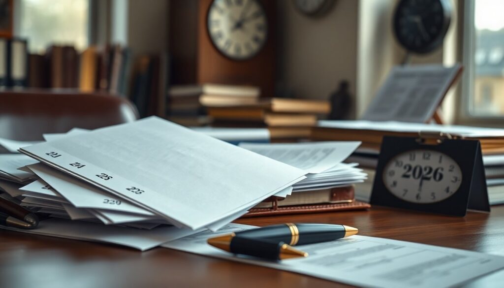 Lettere di compliance 2026: cosa sapere e come rispondere