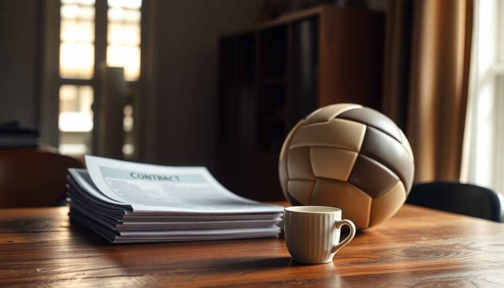 Lube Volley: fine della collaborazione con il dg Giuseppe Cormio