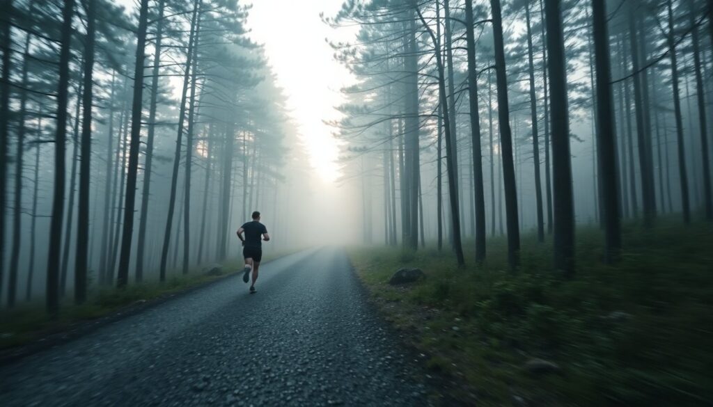 Memorial Alessia Chiaro: due percorsi di trail e eco-passeggiate a Polesio