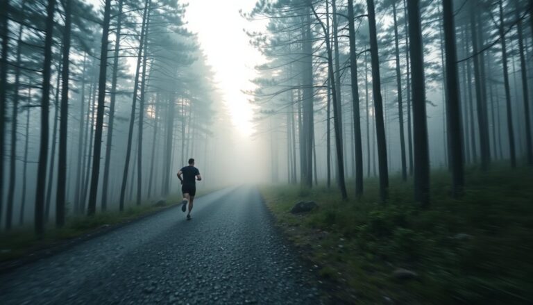 Memorial Alessia Chiaro: due percorsi di trail e eco-passeggiate a Polesio