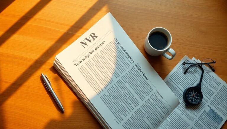 Metodo in 5 passi per leggere la cronaca senza bias