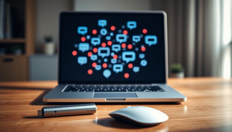 Monitorare Ancona e Marche: feed RSS, Google Alert e Telegram