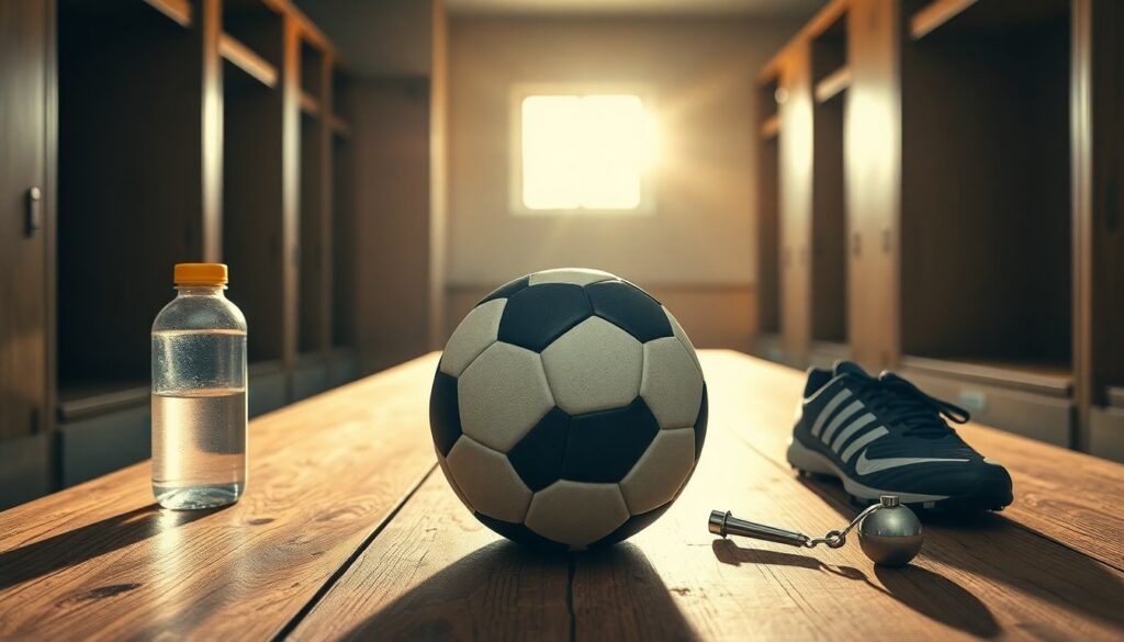 Monturano Calcio: i nuovi acquisti e le conferme per il prossimo campionato