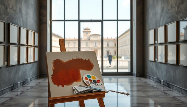 Mostre d’arte in Italia a luglio 2026: le esposizioni da non perdere