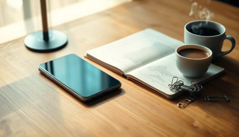 Notifiche selettive sullo smartphone: guida pratica per Ancona