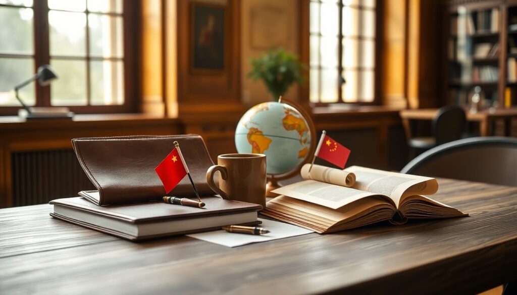 Nuova Joint Academy Unicam-Zhengzhou: tre corsi di laurea e 300 studenti l’anno