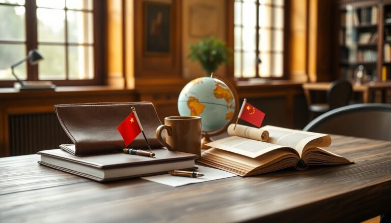 Nuova Joint Academy Unicam-Zhengzhou: tre corsi di laurea e 300 studenti l’anno