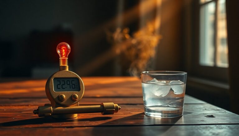Ondata di calore nelle Marche: San Benedetto del Tronto con allerta arancione il 26-27 e rossa il 28