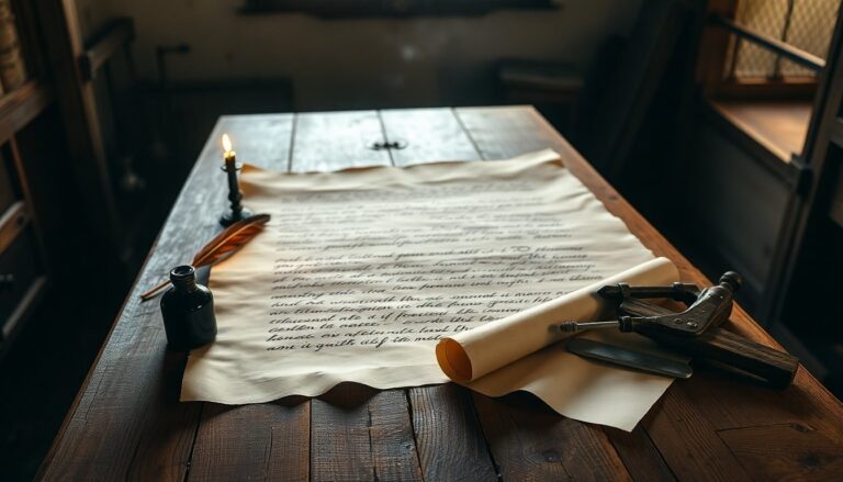 Palio di San Giovanni Battista 2026: Fabriano si veste di Medioevo con infiorate e hostarie