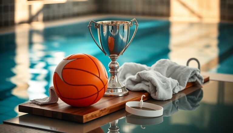 Pallanuoto femminile: la Vela Ancona conquista la promozione in A1