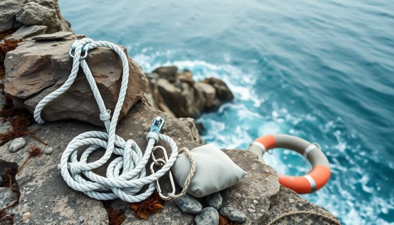 Passetto di Ancona: guida essenziale alla discesa in sicurezza