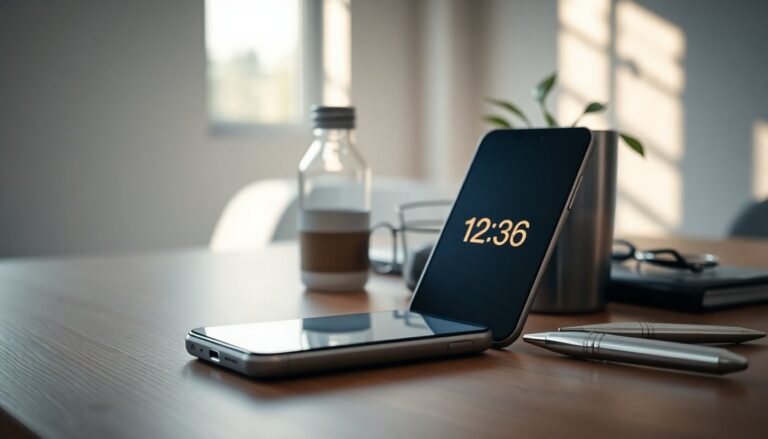Pause attive ad Ascoli, tutorial da due minuti per combattere la sedentarietà
