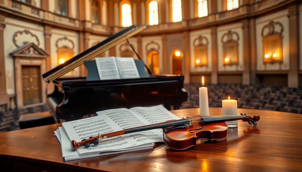 Pesaro celebra Rossini: 60 eventi per un’estate all’insegna della musica