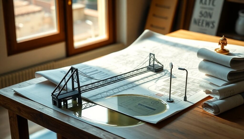 Piano di investimenti 2026: Fabriano destina 2,4 milioni a opere pubbliche e servizi